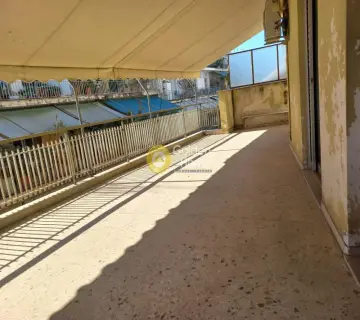 Διαμέρισμα 102τ.μ. προς πώληση φωτογραφία 22