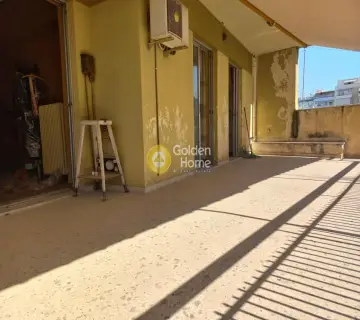 Διαμέρισμα 102τ.μ. προς πώληση φωτογραφία 23