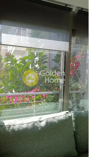 Οροφομεζονέτα 80τ.μ. προς πώληση φωτογραφία 2