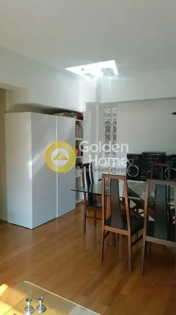 Οροφομεζονέτα 80τ.μ. προς πώληση φωτογραφία 3