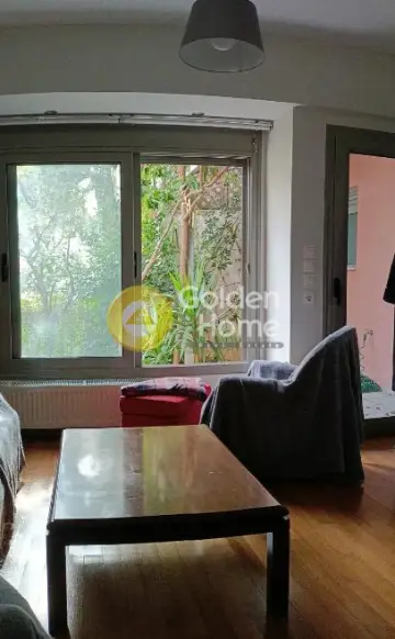 Οροφομεζονέτα 80τ.μ. προς πώληση φωτογραφία 11