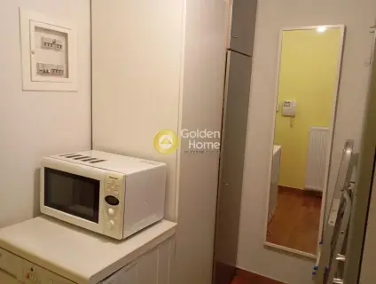 Οροφομεζονέτα 80τ.μ. προς πώληση φωτογραφία 16