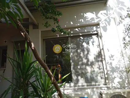 Οροφομεζονέτα 80τ.μ. προς πώληση φωτογραφία 18