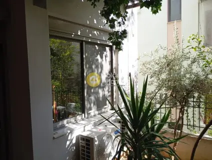 Οροφομεζονέτα 80τ.μ. προς πώληση φωτογραφία 21