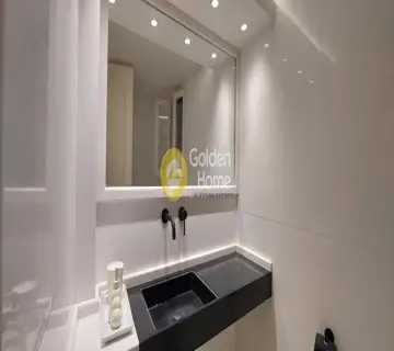 Apartment 125m<sup>2</sup> for rent photo 13