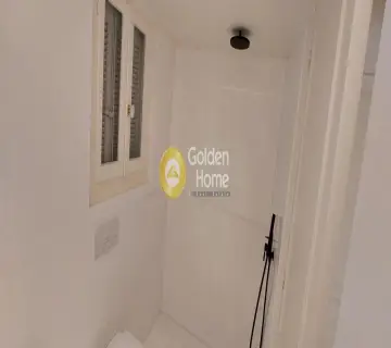 Apartment 125m<sup>2</sup> for rent photo 14