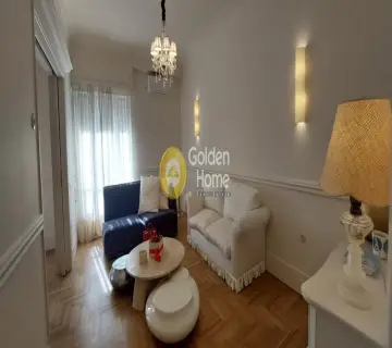 Apartment 125m<sup>2</sup> for rent photo 1