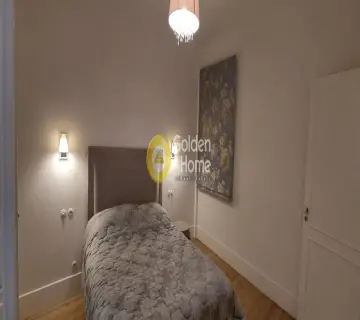 Apartment 125m<sup>2</sup> for rent photo 10