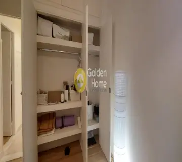 Apartment 125m<sup>2</sup> for rent photo 12