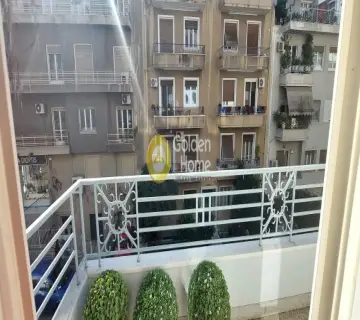 Apartment 125m<sup>2</sup> for rent photo 7