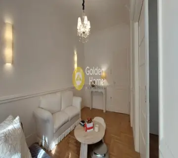 Apartment 125m<sup>2</sup> for rent photo 2