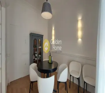 Apartment 125m<sup>2</sup> for rent photo 4