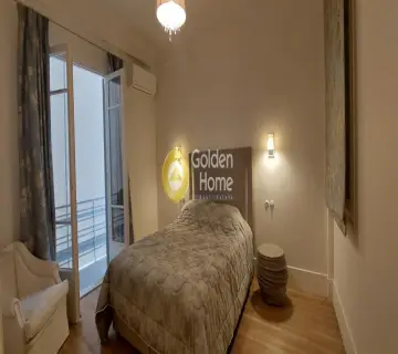 Apartment 125m<sup>2</sup> for rent photo 9