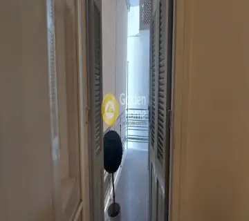 Apartment 125m<sup>2</sup> for rent photo 11