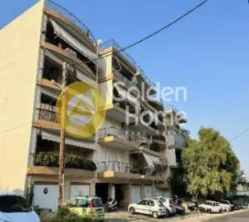Διαμέρισμα 83τ.μ. προς πώληση φωτογραφία 4640153