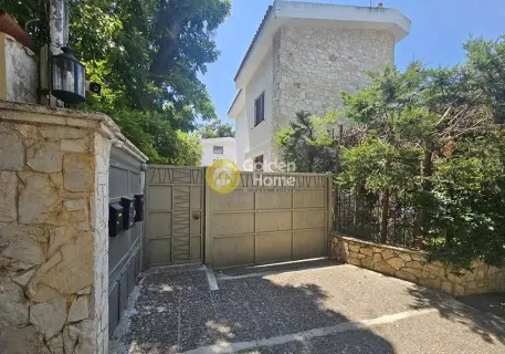 Μεζονέτα Εφαπτόμενη 225τ.μ. προς πώληση φωτογραφία 5