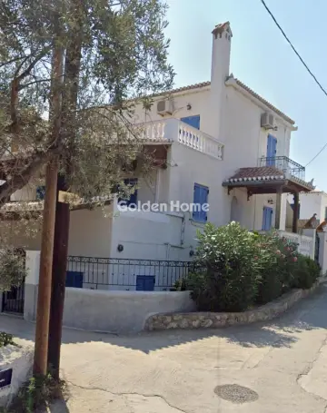 House 235m<sup>2</sup> for sale photo 5332106