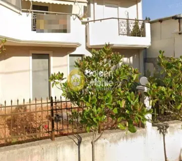 Floor Apartment 171m<sup>2</sup> for sale photo 2