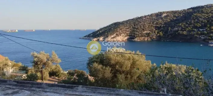 Οικιστικό 258τ.μ. προς πώληση φωτογραφία 1