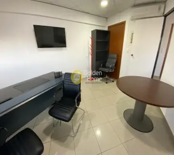 Office 50m<sup>2</sup> for rent photo 4647006