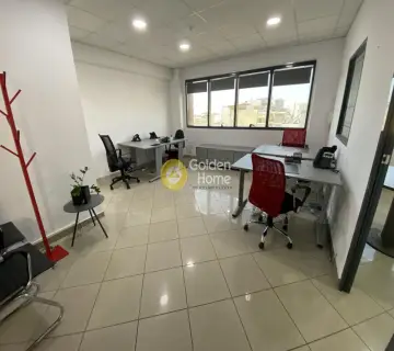 Office 50m<sup>2</sup> for rent photo 4647005