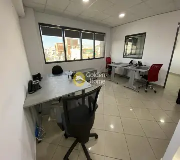 Office 50m<sup>2</sup> for rent photo 4647004