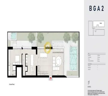 Golden Home Property Image