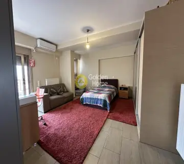 Κτίριο 315τ.μ. προς πώληση φωτογραφία 4639761
