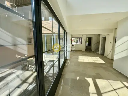 Independent Building 300m<sup>2</sup> for rent photo 9