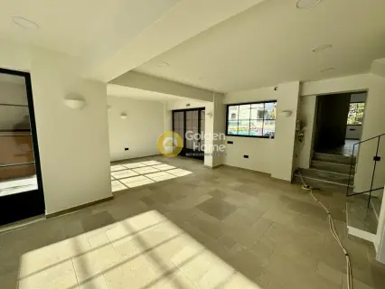 Independent Building 300m<sup>2</sup> for rent photo 10