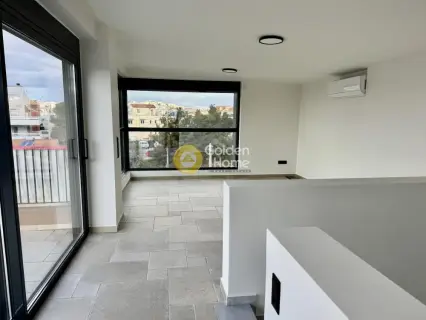Independent Building 300m<sup>2</sup> for rent photo 5