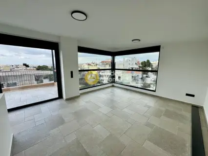 Independent Building 300m<sup>2</sup> for rent photo 14