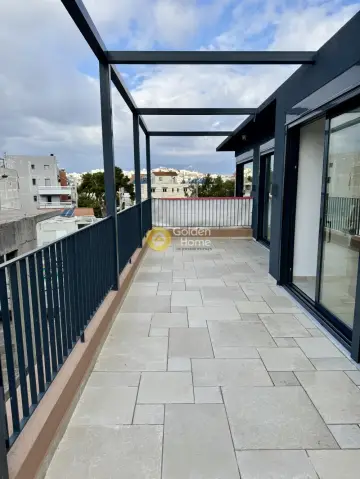 Independent Building 300m<sup>2</sup> for rent photo 16