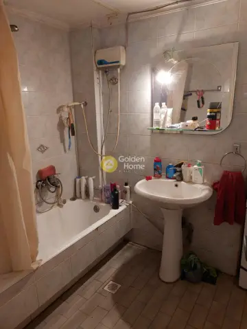 Apartment 116m<sup>2</sup> for sale photo 5