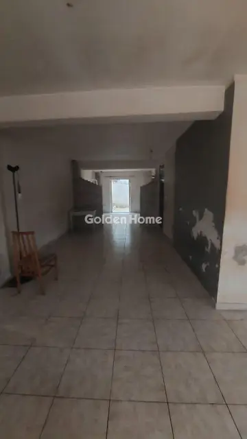 Apartment 116m<sup>2</sup> for sale photo 4