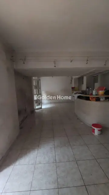 Apartment 116m<sup>2</sup> for sale photo 2