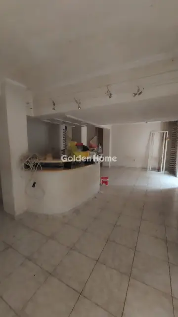 Apartment 116m<sup>2</sup> for sale photo 3