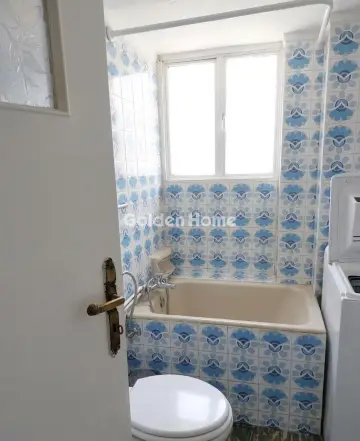 Διαμέρισμα 48τ.μ. προς πώληση φωτογραφία 4