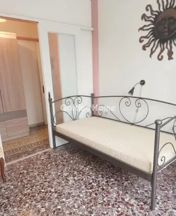 Διαμέρισμα 48τ.μ. προς πώληση φωτογραφία 1