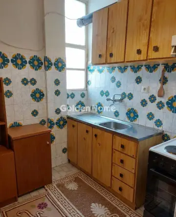 Διαμέρισμα 48τ.μ. προς πώληση φωτογραφία 3