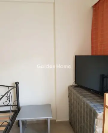 Διαμέρισμα 48τ.μ. προς πώληση φωτογραφία 2