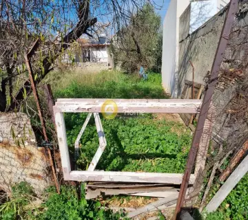 Οικιστικό 186τ.μ. προς πώληση φωτογραφία 1