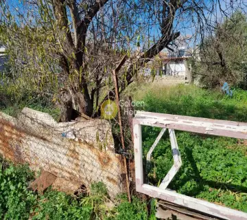 Οικιστικό 186τ.μ. προς πώληση φωτογραφία 2