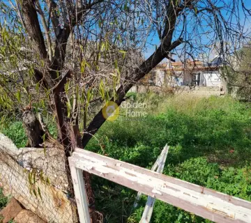 Οικιστικό 186τ.μ. προς πώληση φωτογραφία 3