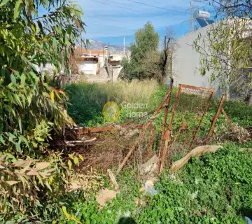 Οικιστικό 186τ.μ. προς πώληση φωτογραφία 6