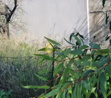 Οικιστικό 186τ.μ. προς πώληση φωτογραφία 8