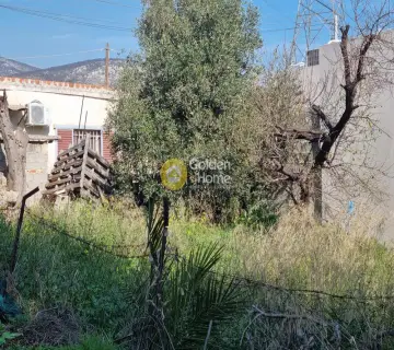 Οικιστικό 186τ.μ. προς πώληση φωτογραφία 7