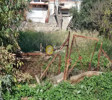 Οικιστικό 186τ.μ. προς πώληση φωτογραφία 4