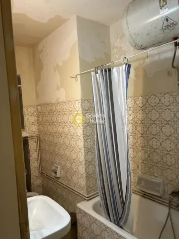 Διαμέρισμα 51τ.μ. προς πώληση φωτογραφία 7