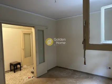 Διαμέρισμα 51τ.μ. προς πώληση φωτογραφία 6